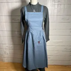 完全受注 FELISSIMO フェリシモ　赤毛のアン　ワンピース　エプロンセット