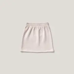 SOOR PLOOM Essential Mini Skirt 12y - メルカリ
