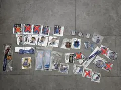 ヴァンフォーレ甲府