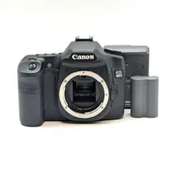 2026年最新】CANON EOS 40Dの人気アイテム - メルカリ