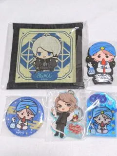 2025年最新】ラルクの人気アイテム - メルカリ