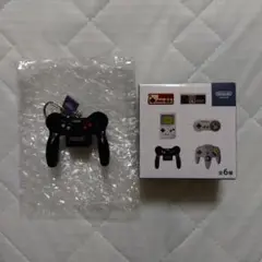 未開封 バーチャルボーイ ソフト６本セット　まとめて 未開封 バーチャルボーイ ソフト6本セット まとめて 未開封