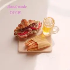 polarbear様 リクエスト 2点 まとめ商品