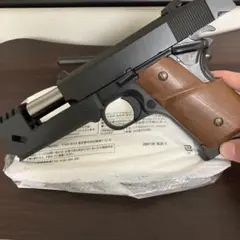 2026年最新】錦木千束 銃の人気アイテム - メルカリ