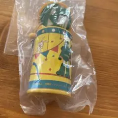 クレヨンしんちゃん コインケース カンタム・ロボ