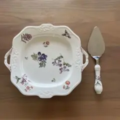 Item thumbnail for item beb0ee97-a63f-466a-bbb7-3e4dc30bf871