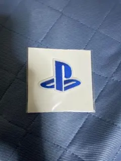 東京ゲームショウ キャラクターグッズ