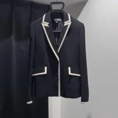 Item thumbnail for item cc3d97fa-8eb7-4019-afb8-f50ecb8bf703