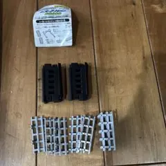 Item thumbnail for item 806658b4-5e02-4137-9b63-6c744e2f9310