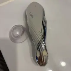 Item thumbnail for item 4ea031b4-a053-48bf-8b1e-b3eafa27fd78