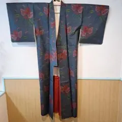 Item thumbnail for item 1fa0e2d4-ed8e-4aad-bda0-b4a0d853489a