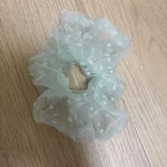 Item thumbnail for item 1f77574f-db4c-43d3-a7fe-700f4db045fb