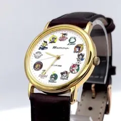 Item thumbnail for item 0ea394a4-a743-4810-96b2-581eca1f961c