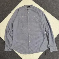 美品！OLDMAN