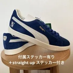 2026年最新】bonez pumaの人気アイテム - メルカリ