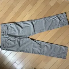 Item thumbnail for item b386cdb9-44eb-4e2e-b8bb-979a2e8ef0dc