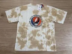 AKTR Tシャツのサムネイル