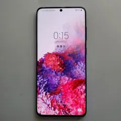 2025年最新】samsung s20 sim freeの人気アイテム - メルカリ