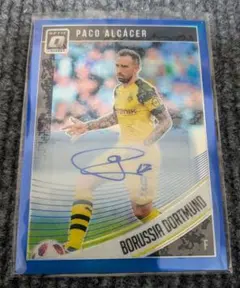 Item thumbnail for item 3999fb84-7dcb-4e83-a0b5-03d7e0fc6269