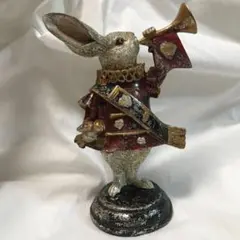 アンティーク ガーデニング