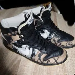 2026年最新】Unkle futuraの人気アイテム - メルカリ