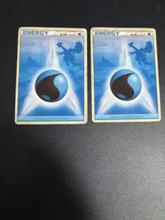 あんにん豆腐様 リクエスト 2点 まとめ商品