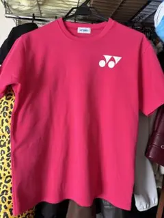 YONEX/ヨネックス Tシャツ