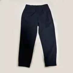 ワイドパンツ 130