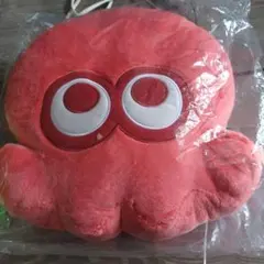 Item thumbnail for item 287fcbd7-8857-4aea-8a9d-05ab861c7f32