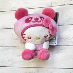 2025年最新】パンダハローキティの人気アイテム - メルカリ