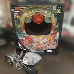 2026年最新】パチンコ 卓上 海物語の人気アイテム - メルカリ