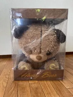 WorldofMiniatureBearsベストフレンズ ゴールデンテディ賞受賞 - メルカリ