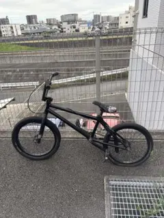 2026年最新】S&M 車・バイク・自転車の人気アイテム - メルカリ