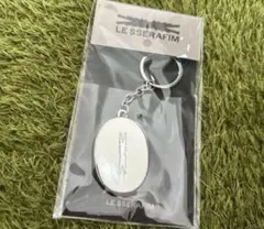 Item thumbnail for item 669e7c71-99a7-40cd-b257-931c8a4a7360