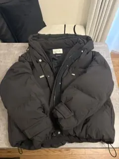 Item thumbnail for item a991249f-042c-4376-aaa3-954e6cca6497