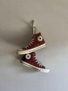 Converse Chuck Taylor All Star 24.5cm