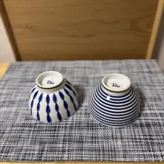 Item thumbnail for item 68da8a10-8c92-4834-9d92-736acc09d9f3