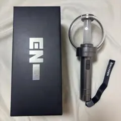 ENHYPEN OFFICIAL LIGHT STICK ペンライト ver.1