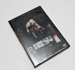新品未開封 初回生産版 LD siesta ラルク L'Arc 2025年最新】Yahoo!オークション -ラルク siesta(音楽)の中古品