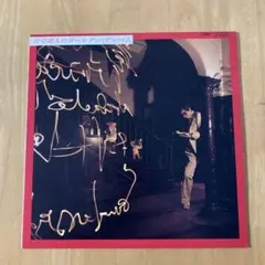 2025年最新】自切俳人の人気アイテム - メルカリ