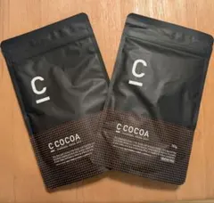 2026年最新】CCOFFEEチャコールココアダイエットの人気アイテム - メルカリ