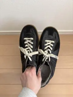 Item thumbnail for item c83878d2-fde1-404f-ade1-f07a47170465