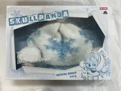 リサ着用Tell Me What You Want シリーズ ニット帽　完売品