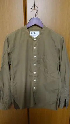 Item thumbnail for item fb111e23-d338-404d-9237-63bfb5a1e8e9