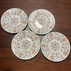 Item thumbnail for item fc6a5b70-e3b3-417a-82b2-6fcb9903bbb3