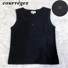 2026年最新】Courreges レディース タンクトップの人気アイテム - メルカリ