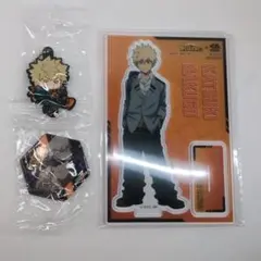 Item thumbnail for item dcc4c872-03e9-42c2-bc1c-d96b2921e511