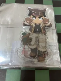鬼滅の刃　ハロウィン2025