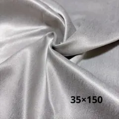 no.640 光沢シルバー