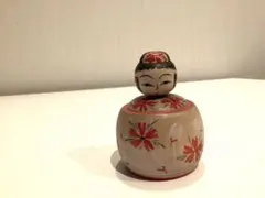 Item thumbnail for item daf48ab7-d466-4ff1-a662-6ca126930e82